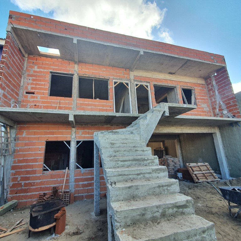 WALFORD XLIX (TODOS VENDIDOS)