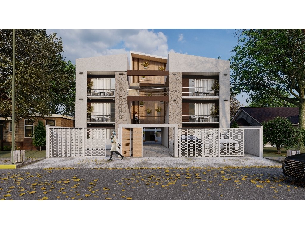 WALFORD L (ANTICIPO Y CUOTAS)