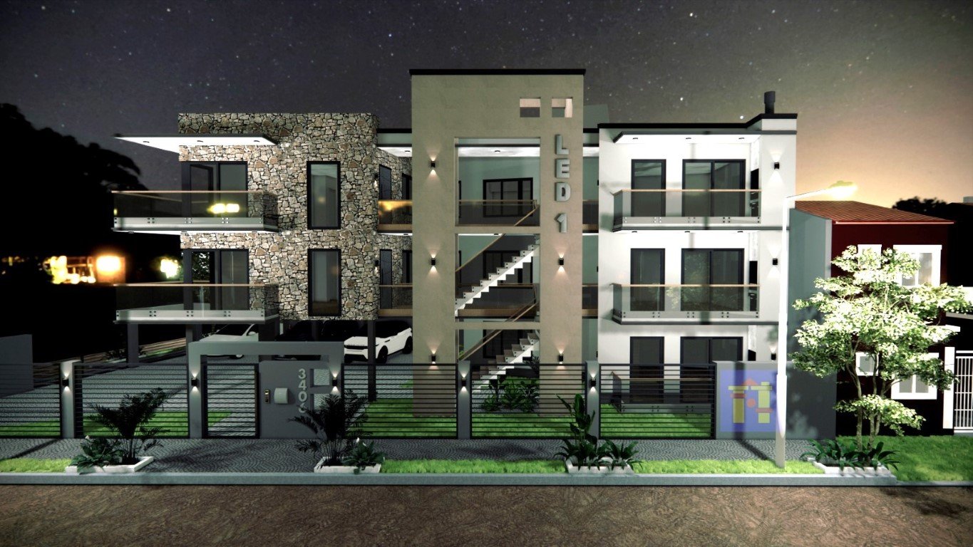 Led 1 (últimos disponibles)